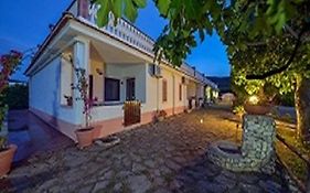 B&B La Formichina